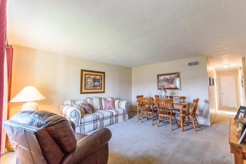 1125 E Alameda St, Manteca, CA 95336 photo 4