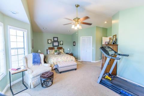 1125 E Alameda St, Manteca, CA 95336 photo 21