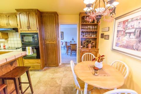 1125 E Alameda St, Manteca, CA 95336 photo 8