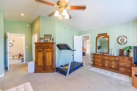 1125 E Alameda St, Manteca, CA 95336 photo 22