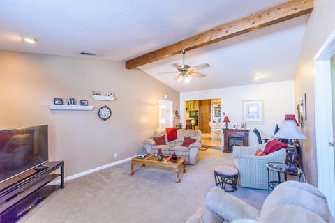 1125 E Alameda St, Manteca, CA 95336 photo 11