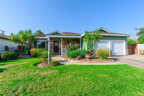 1125 E Alameda St, Manteca, CA 95336 photo 1