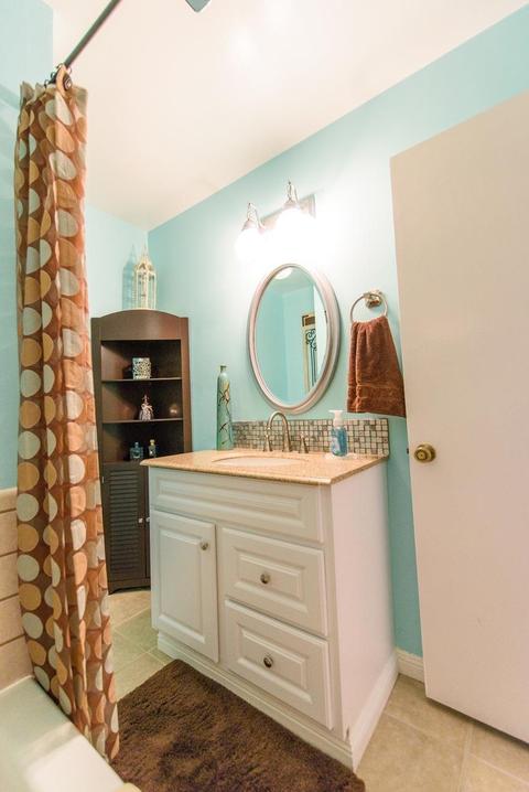 1125 E Alameda St, Manteca, CA 95336 photo 14