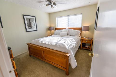 1125 E Alameda St, Manteca, CA 95336 photo 15