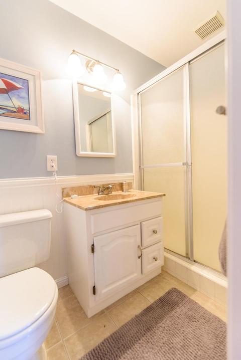 1125 E Alameda St, Manteca, CA 95336 photo 20