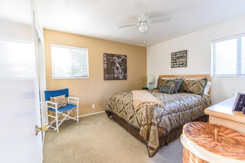 1125 E Alameda St, Manteca, CA 95336 photo 17