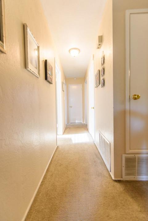 1125 E Alameda St, Manteca, CA 95336 photo 9