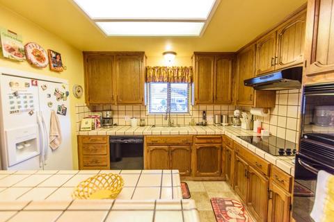 1125 E Alameda St, Manteca, CA 95336 photo 7