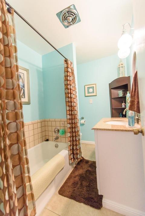 1125 E Alameda St, Manteca, CA 95336 photo 13