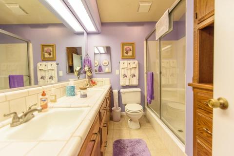 1125 E Alameda St, Manteca, CA 95336 photo 23