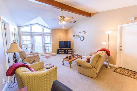 1125 E Alameda St, Manteca, CA 95336 photo 10