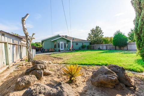 1125 E Alameda St, Manteca, CA 95336 photo 24