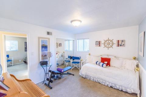 1125 E Alameda St, Manteca, CA 95336 photo 19