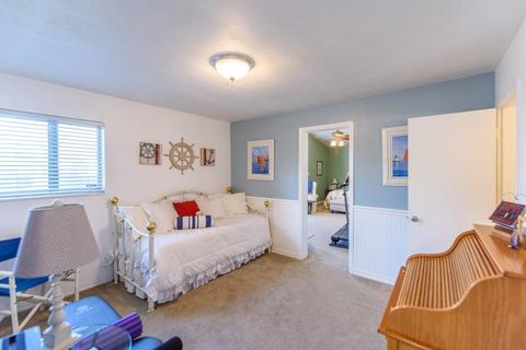 1125 E Alameda St, Manteca, CA 95336 photo 18