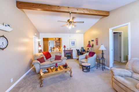 1125 E Alameda St, Manteca, CA 95336 photo 12
