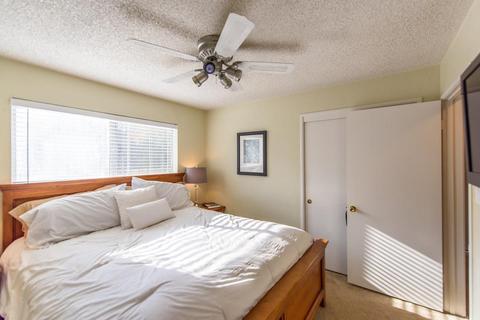 1125 E Alameda St, Manteca, CA 95336 photo 16