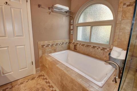 8332 Raffia Ct, Antelope, CA 95843 photo 24
