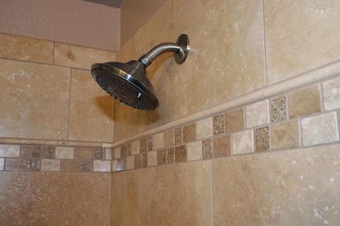 8332 Raffia Ct, Antelope, CA 95843 photo 25