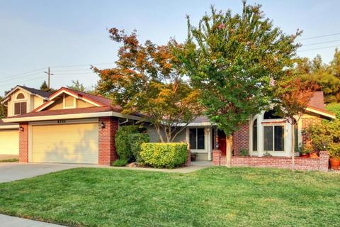 8332 Raffia Ct, Antelope, CA 95843 photo 1