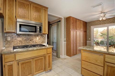 8332 Raffia Ct, Antelope, CA 95843 photo 12
