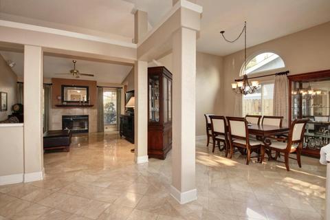 8332 Raffia Ct, Antelope, CA 95843 photo 5