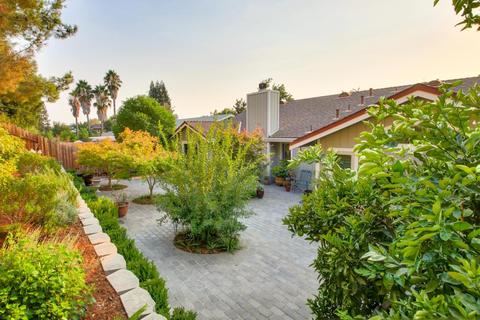 8332 Raffia Ct, Antelope, CA 95843 photo 33