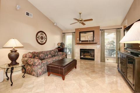 8332 Raffia Ct, Antelope, CA 95843 photo 10