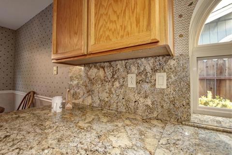 8332 Raffia Ct, Antelope, CA 95843 photo 17
