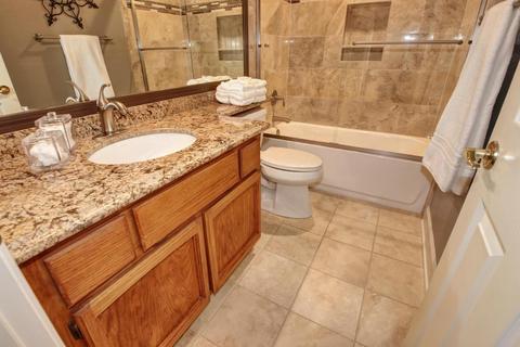 8332 Raffia Ct, Antelope, CA 95843 photo 28