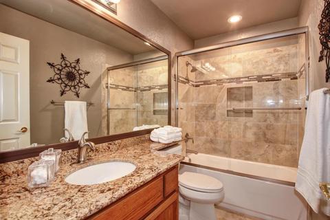 8332 Raffia Ct, Antelope, CA 95843 photo 27
