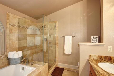 8332 Raffia Ct, Antelope, CA 95843 photo 22