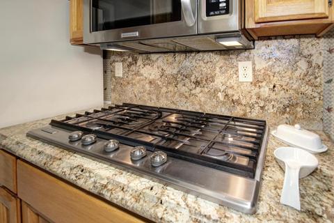 8332 Raffia Ct, Antelope, CA 95843 photo 13