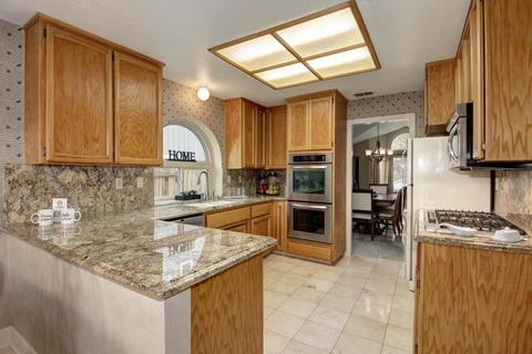 8332 Raffia Ct, Antelope, CA 95843 photo 14