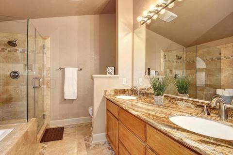 8332 Raffia Ct, Antelope, CA 95843 photo 23