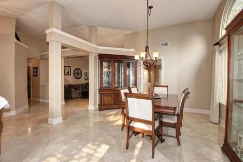 8332 Raffia Ct, Antelope, CA 95843 photo 8