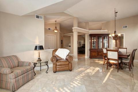 8332 Raffia Ct, Antelope, CA 95843 photo 7
