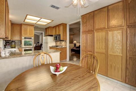 8332 Raffia Ct, Antelope, CA 95843 photo 18