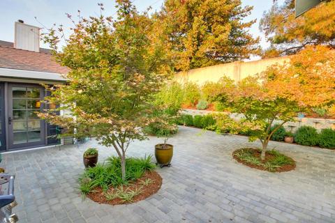8332 Raffia Ct, Antelope, CA 95843 photo 32