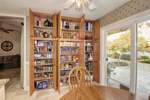 8332 Raffia Ct, Antelope, CA 95843 photo 19