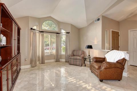 8332 Raffia Ct, Antelope, CA 95843 photo 6