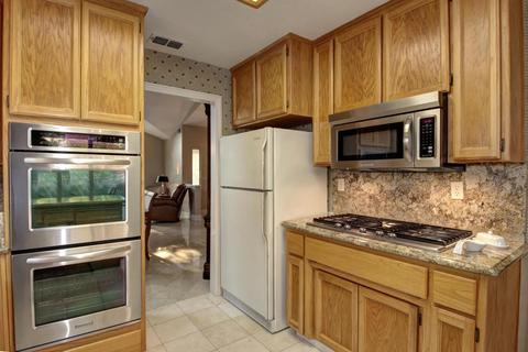 8332 Raffia Ct, Antelope, CA 95843 photo 16