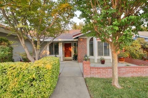 8332 Raffia Ct, Antelope, CA 95843 photo 2