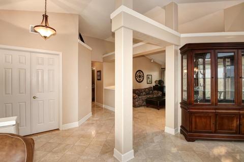 8332 Raffia Ct, Antelope, CA 95843 photo 9