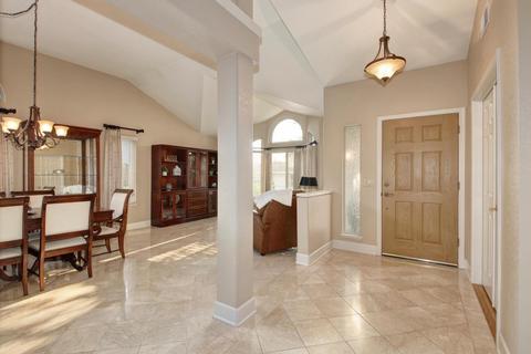 8332 Raffia Ct, Antelope, CA 95843 photo 3