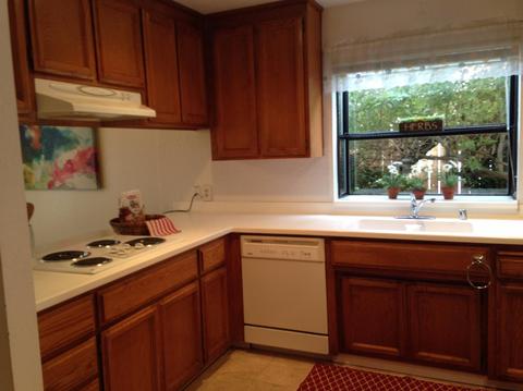 246 Garden Circle East Dr, Manteca, CA 95336 photo 10