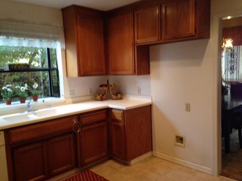 246 Garden Circle East Dr, Manteca, CA 95336 photo 9