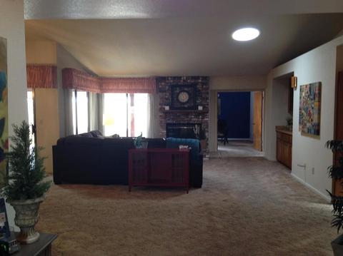 246 Garden Circle East Dr, Manteca, CA 95336 photo 4