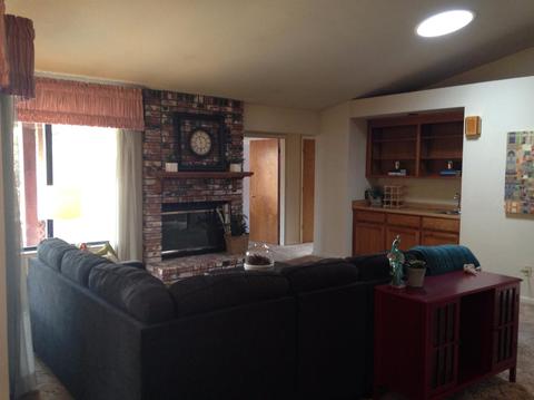 246 Garden Circle East Dr, Manteca, CA 95336 photo 7