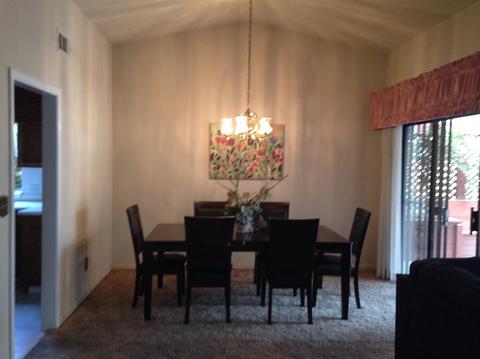 246 Garden Circle East Dr, Manteca, CA 95336 photo 8