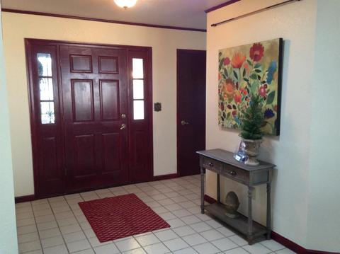 246 Garden Circle East Dr, Manteca, CA 95336 photo 2